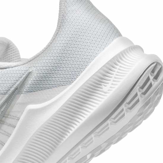 Nike Дамски Обувки За Бягане Downshifter 11 Running Shoes Ladies  Дамски маратонки