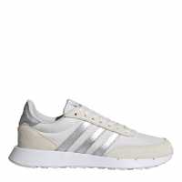 Adidas Run 60S 2.0 Ld99  