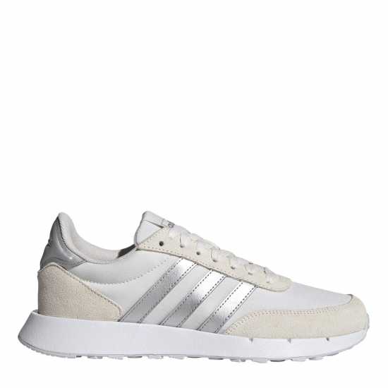 Adidas Run 60S 2.0 Ld99  