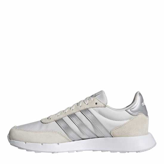 Adidas Run 60S 2.0 Ld99  