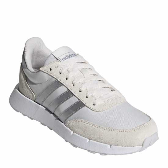 Adidas Run 60S 2.0 Ld99  