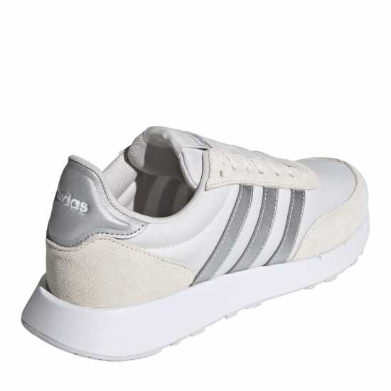 Adidas Run 60S 2.0 Ld99  