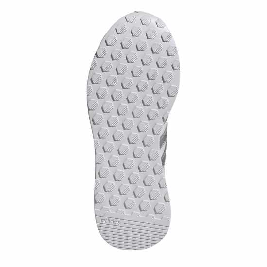 Adidas Run 60S 2.0 Ld99  