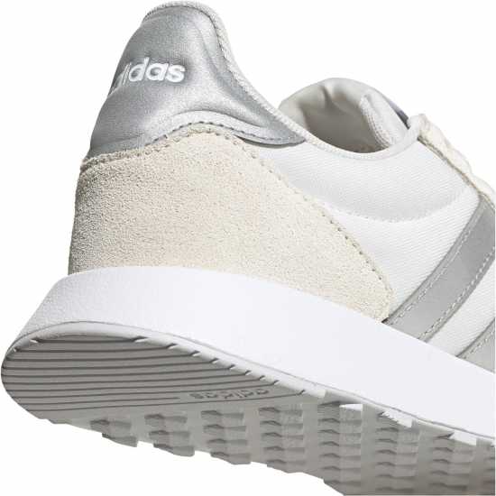 Adidas Run 60S 2.0 Ld99  