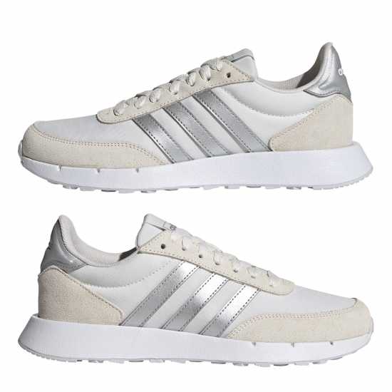 Adidas Run 60S 2.0 Ld99  