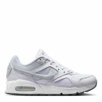 Nike Air Max Ivo Ld00 White 