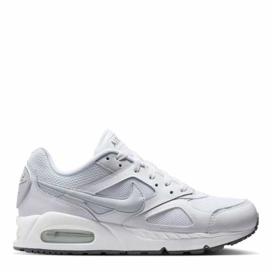 Дамски маратонки Nike Air Max Ivo Ld00 White Nike Air Max Ivo Ld00 White