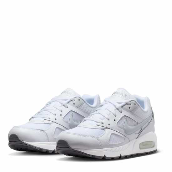 Дамски маратонки Nike Air Max Ivo Ld00 White Nike Air Max Ivo Ld00 White