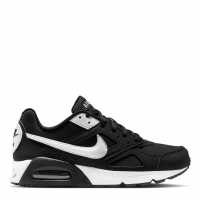 Nike Air Max Ivo Ld00  