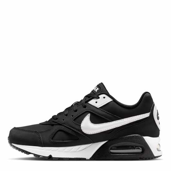 Nike Air Max Ivo Ld00  