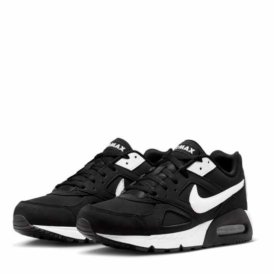 Nike Air Max Ivo Ld00  