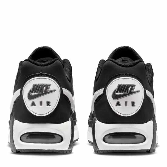 Nike Air Max Ivo Ld00  