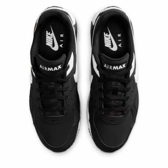 Nike Air Max Ivo Ld00  