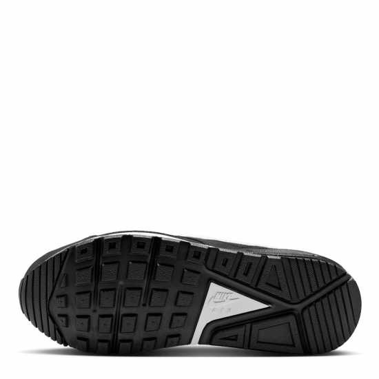 Nike Air Max Ivo Ld00  