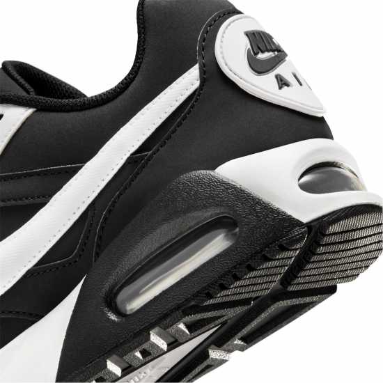 Nike Air Max Ivo Ld00  