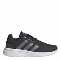 Adidas Lite Racer 2 Ld99  