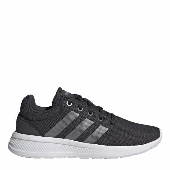 Adidas Lite Racer 2 Ld99  