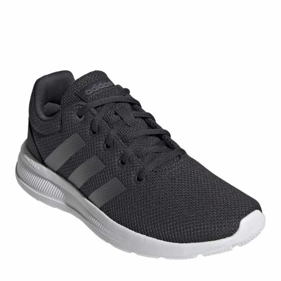 Adidas Lite Racer 2 Ld99  