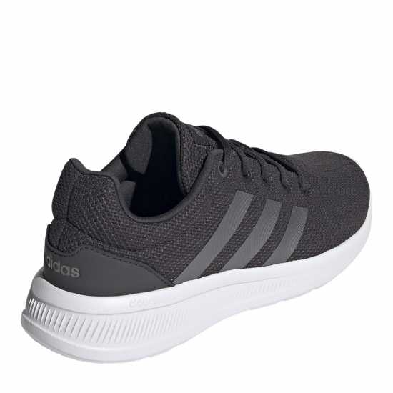 Adidas Lite Racer 2 Ld99  