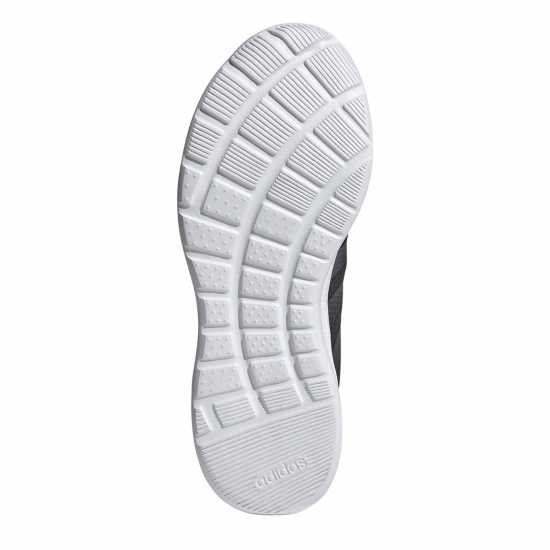 Adidas Lite Racer 2 Ld99  