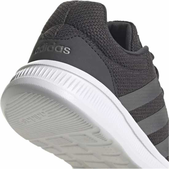 Adidas Lite Racer 2 Ld99  
