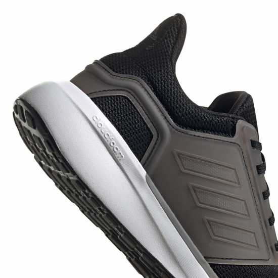 Adidas Eq19 Run Shoes Womens  Дамски маратонки
