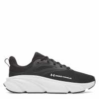 Under Armour Ua Rogue 6 Ld62 Black/White 