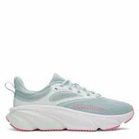 Under Armour Ua Rogue 6 Ld62 Blue/Green/Pink 