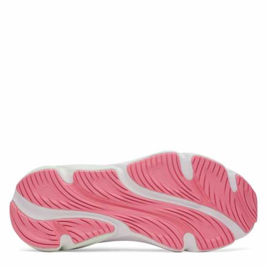 Under Armour Ua Rogue 6 Ld62 Blue/Green/Pink 