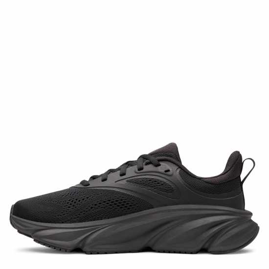 Under Armour Ua Rogue 6 Ld62 Black 
