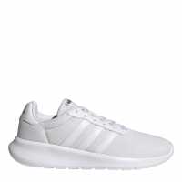 Adidas Lite Racer 3.0 Runners Womens  