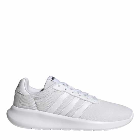 Adidas Lite Racer 3.0 Runners Womens  