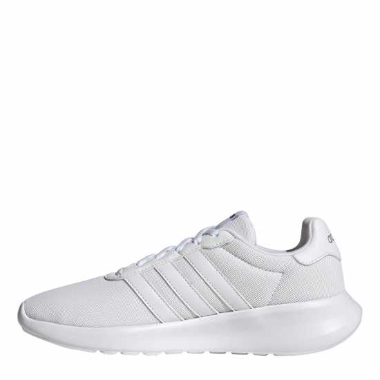 Adidas Lite Racer 3.0 Runners Womens  