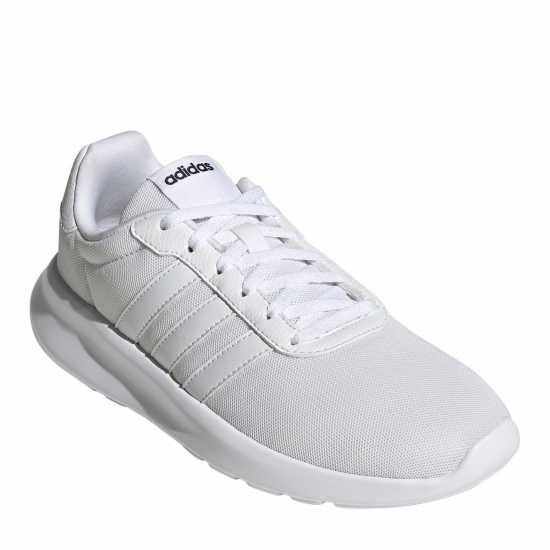 Adidas Lite Racer 3.0 Runners Womens  