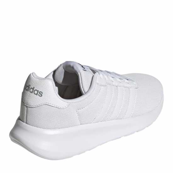 Adidas Lite Racer 3.0 Runners Womens  