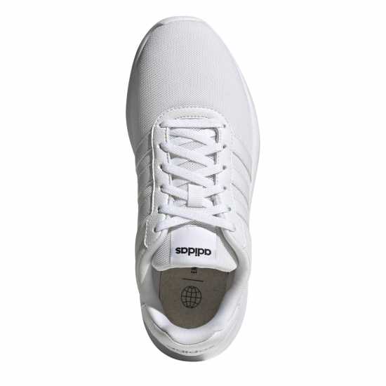 Adidas Lite Racer 3.0 Runners Womens  