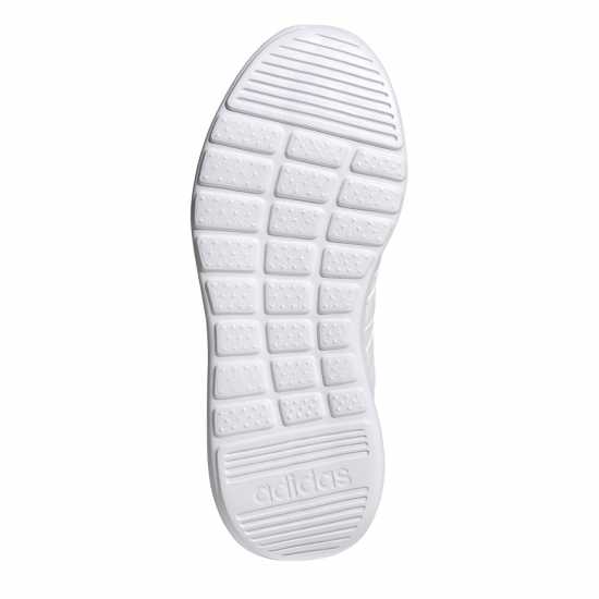 Adidas Lite Racer 3.0 Runners Womens  