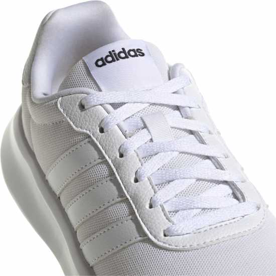 Adidas Lite Racer 3.0 Runners Womens  