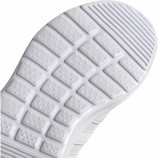 Adidas Lite Racer 3.0 Runners Womens  