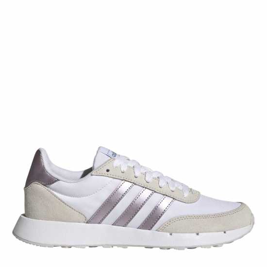 Adidas Run 60S 2.0 Ld99 Adidas Run 60S 2.0 Ld99