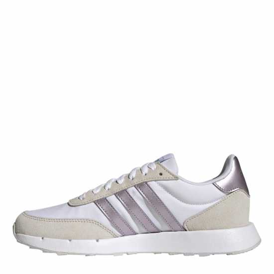 Adidas Run 60S 2.0 Ld99 Adidas Run 60S 2.0 Ld99