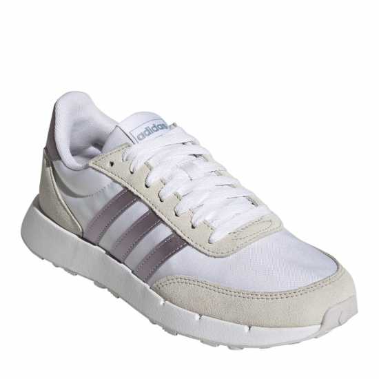 Adidas Run 60S 2.0 Ld99 Adidas Run 60S 2.0 Ld99