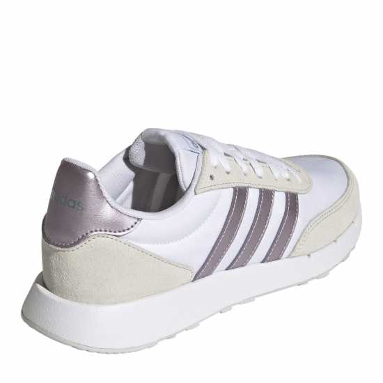 Adidas Run 60S 2.0 Ld99 Adidas Run 60S 2.0 Ld99