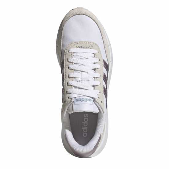 Adidas Run 60S 2.0 Ld99 Adidas Run 60S 2.0 Ld99