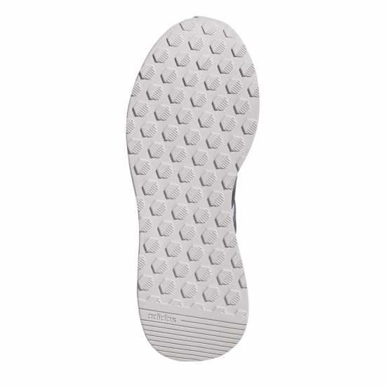 Adidas Run 60S 2.0 Ld99 Adidas Run 60S 2.0 Ld99