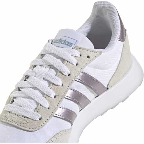 Adidas Run 60S 2.0 Ld99 Adidas Run 60S 2.0 Ld99