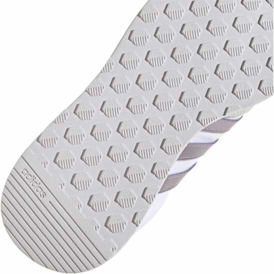 Adidas Run 60S 2.0 Ld99 Adidas Run 60S 2.0 Ld99