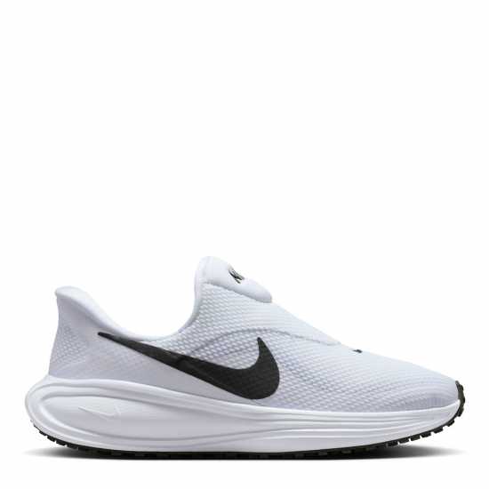 Nike Women's Trainers Nike Women's Trainers White/Black