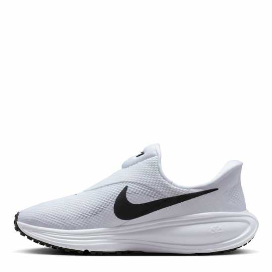 Nike Women's Trainers Nike Women's Trainers White/Black