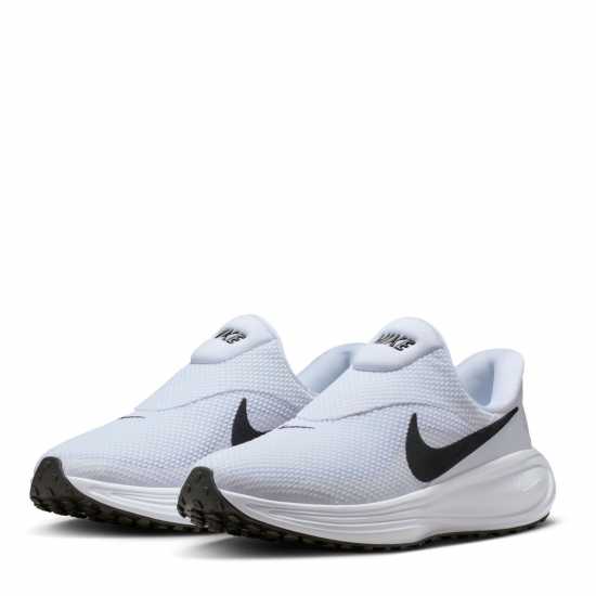 Nike Women's Trainers Nike Women's Trainers White/Black